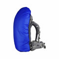 Ultra-Sil Pack Cover - Small Royal Blue