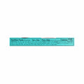 Goetzes Honey Bun Cow Tales Candy - 1 lb.