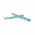 Goetzes Honey Bun Cow Tales Candy - 1 lb.