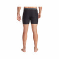ExOfficio Men's Give-N-Go 2.0 Boxer Briefs Black