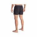 ExOfficio Men's Give-N-Go 2.0 Boxers Black