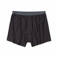 ExOfficio Men's Give-N-Go 2.0 Boxers Black