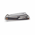 Buck Knives 263 HiLine Knife