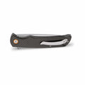 Buck Knives 259 Haxby Knife