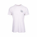 Explore South Carolina Short Sleeve T-Shirt Dune