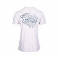 Explore South Carolina Short Sleeve T-Shirt Dune
