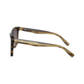 Ulu 580G Sunglasses - Polarized Glass Tort