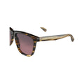 Ulu 580G Sunglasses - Polarized Glass Tort