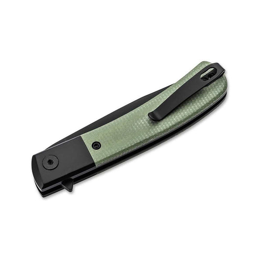 Boker Modern Gentleman Knife