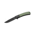 Boker Modern Gentleman Knife
