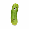 Kidrobot Yummy World Pickle Plush Toy Green