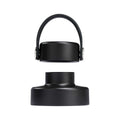 Hydro Flask Wide Mouth Flex Chug Cap Black