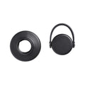 Hydro Flask Wide Mouth Flex Chug Cap Black