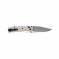Benchmade 535-12 Bugout Knife