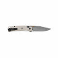 Benchmade 535-12 Bugout Knife Tan Grivory