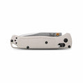 Benchmade 535-12 Bugout Knife