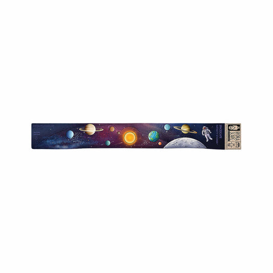 Hydrascape Spacescape Infinity Sticker