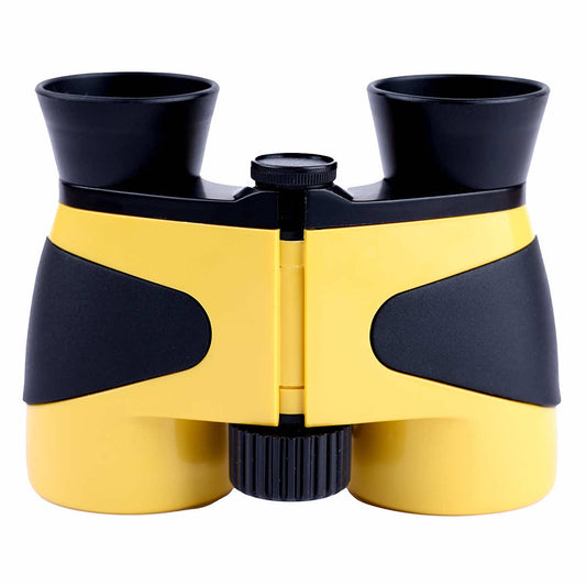 Kids' Binoculars