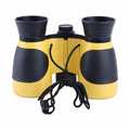 Kids' Binoculars