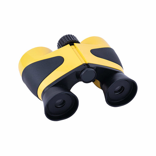 Kids' Binoculars