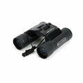 UpClose G2 10x25mm Roof Binoculars