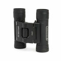 UpClose G2 10x25mm Roof Binoculars