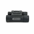 UpClose G2 10x25mm Roof Binoculars