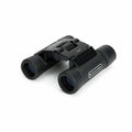 UpClose G2 10x25mm Roof Binoculars
