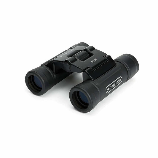UpClose G2 10x25mm Roof Binoculars
