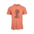 Mast Store Outfitters Old Goat Short Sleeve T-Shirt Yam
