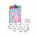 Puffy Stick-On Earrings Kit