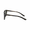 Catherine 580G Sunglasses - Polarized Glass Evening Shallows