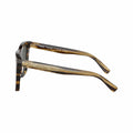 Keramas 580G Sunglasses - Polarized Glass Tortoise Gray