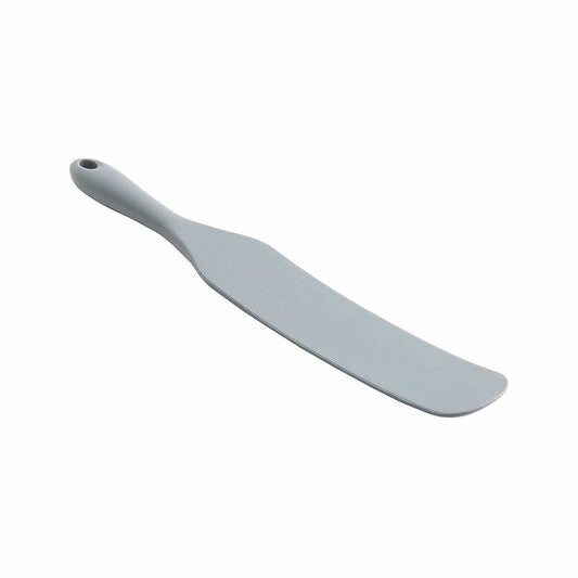 Spurtle Spatula - Gray