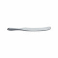 Spurtle Spatula - Gray