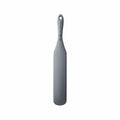 Spurtle Spatula - Gray