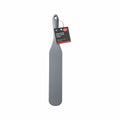 Spurtle Spatula - Gray