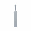 Spurtle Spatula - Gray