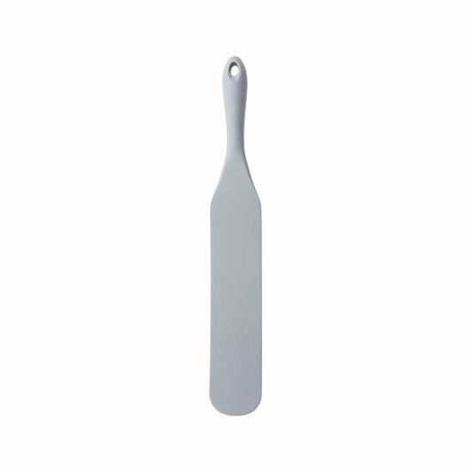 Spurtle Spatula - Gray