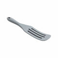 Slotted Spurtle Spatula - Gray