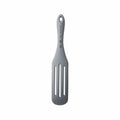 Slotted Spurtle Spatula - Gray