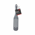 Slotted Spurtle Spatula - Gray