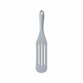 Slotted Spurtle Spatula - Gray