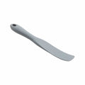 Narrow Spurtle Spatula - Gray