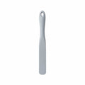 Narrow Spurtle Spatula - Gray