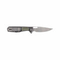 Gerber Minisada Knife Flat Sage