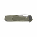 Gerber Minisada Knife Flat Sage