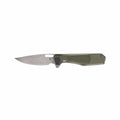 Gerber Minisada Knife Flat Sage