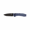 Gerber Sedulo Knife - Blue