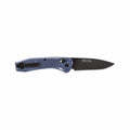 Gerber Sedulo Knife - Blue